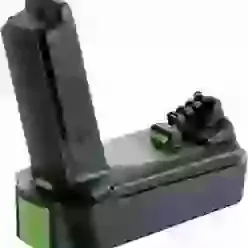 BP-XS 1.5Ah Battery Pack